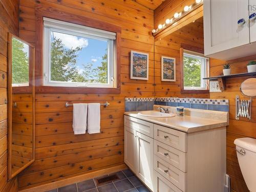 242 Rolling Hills Drive, Waverley, NS 