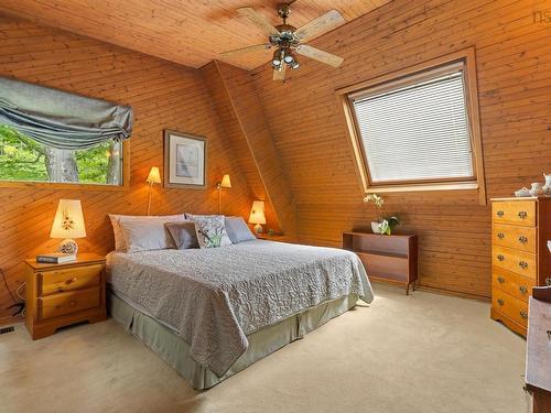 242 Rolling Hills Drive, Waverley, NS 