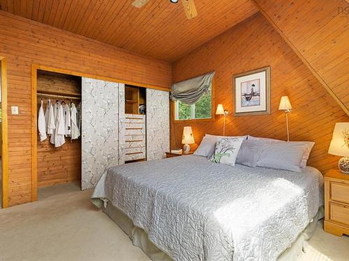 242 Rolling Hills Drive, Waverley, NS 