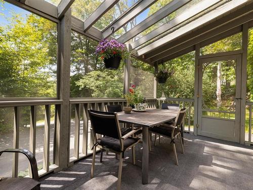 242 Rolling Hills Drive, Waverley, NS 