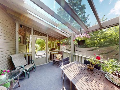 242 Rolling Hills Drive, Waverley, NS 