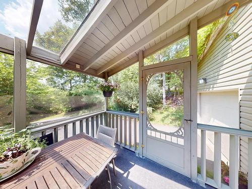 242 Rolling Hills Drive, Waverley, NS 