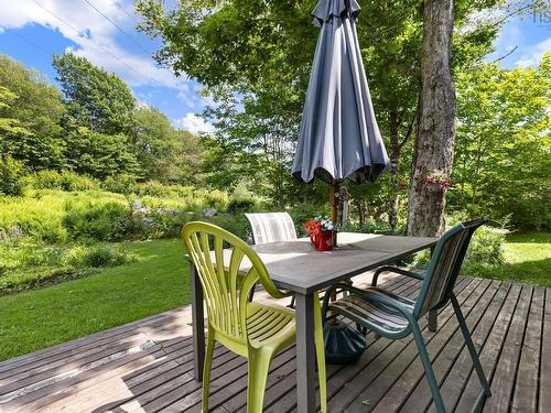 242 Rolling Hills Drive, Waverley, NS 