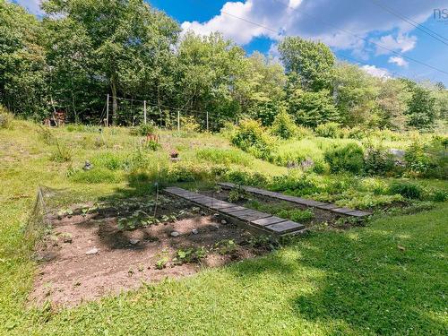 242 Rolling Hills Drive, Waverley, NS 