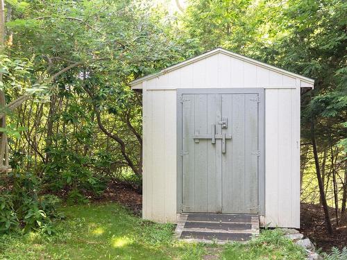 242 Rolling Hills Drive, Waverley, NS 