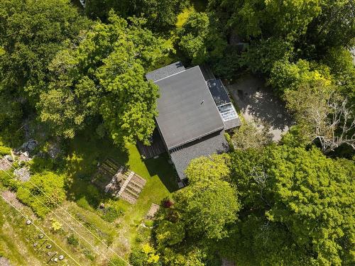 242 Rolling Hills Drive, Waverley, NS 