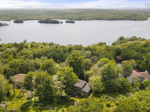 242 Rolling Hills Drive, Waverley, NS 