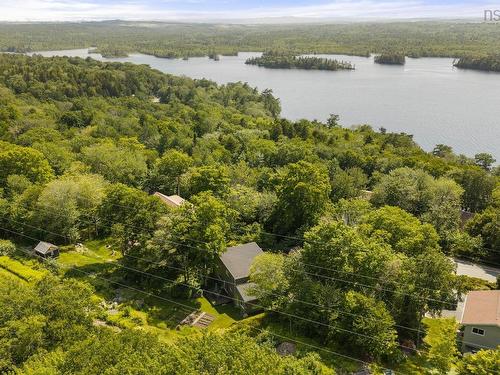 242 Rolling Hills Drive, Waverley, NS 