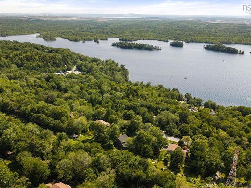 242 Rolling Hills Drive, Waverley, NS 