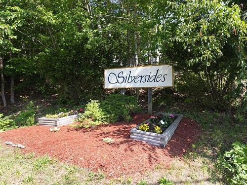 242 Rolling Hills Drive, Waverley, NS 