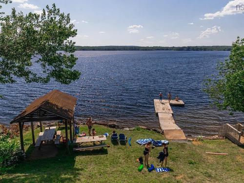 242 Rolling Hills Drive, Waverley, NS 