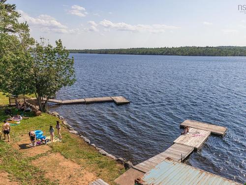 242 Rolling Hills Drive, Waverley, NS 