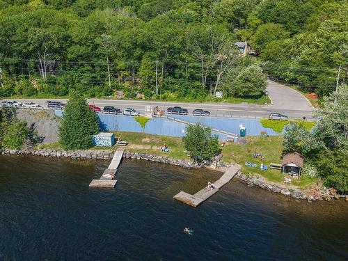 242 Rolling Hills Drive, Waverley, NS 