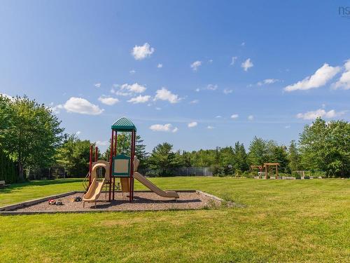 242 Rolling Hills Drive, Waverley, NS 
