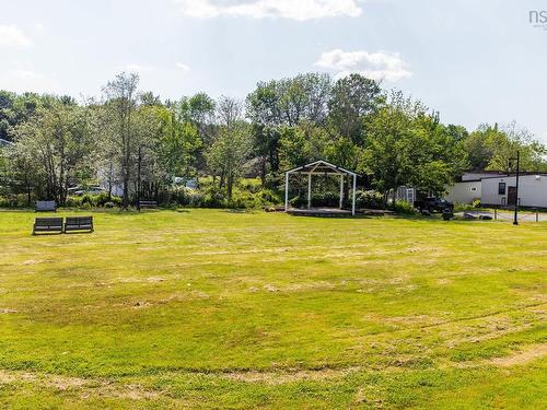 242 Rolling Hills Drive, Waverley, NS 