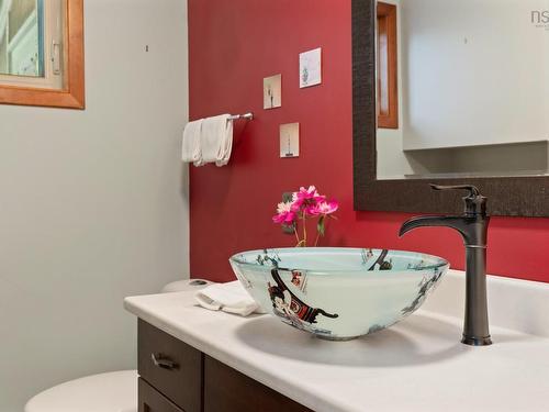 242 Rolling Hills Drive, Waverley, NS 