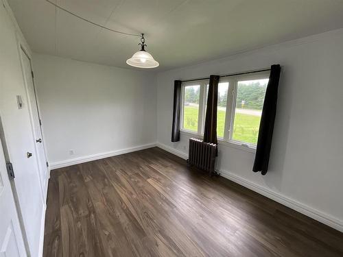 722 Starling Street, Summerside, PE 