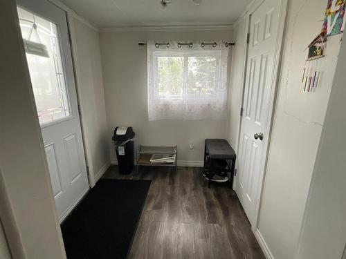 722 Starling Street, Summerside, PE 