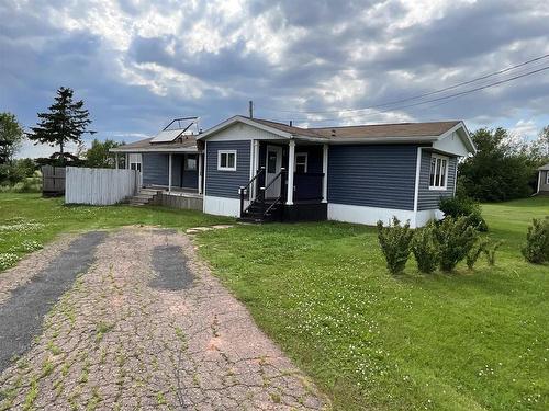 722 Starling Street, Summerside, PE 