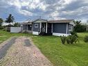722 Starling Street, Summerside, PE 