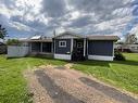 722 Starling Street, Summerside, PE 