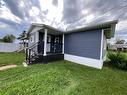 722 Starling Street, Summerside, PE 