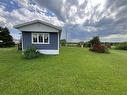 722 Starling Street, Summerside, PE 