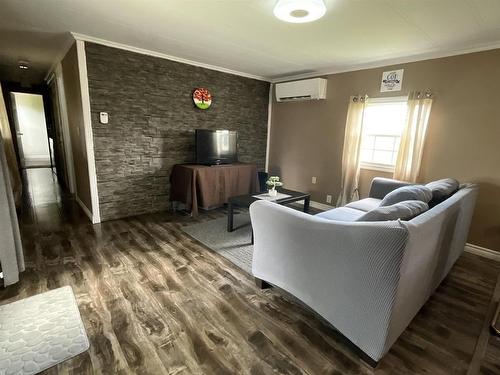 722 Starling Street, Summerside, PE 