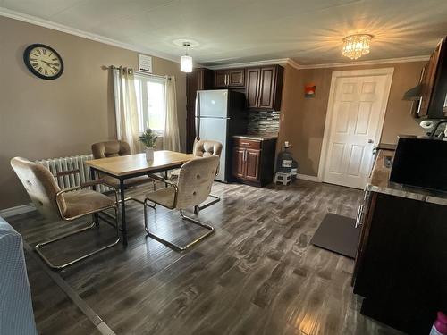 722 Starling Street, Summerside, PE 