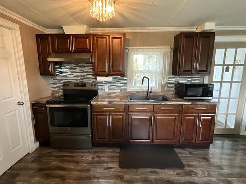 722 Starling Street, Summerside, PE 