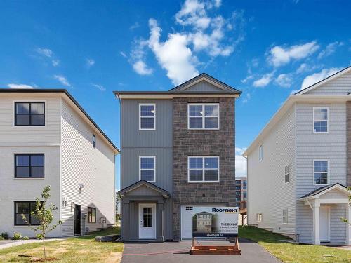 PC-2 6 Pearlgarden Close  Dartmouth, NS B2X 0C2