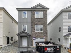 PC-2 6 Pearlgarden Close  Dartmouth, NS B2X 0C2