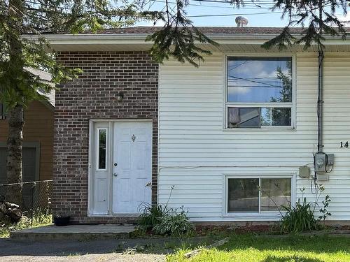 A 144 A Riverside Avenue  Stewiacke, NS B0N 2J0