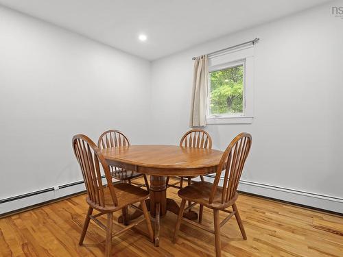 47 Frances Street, Dartmouth, NS 