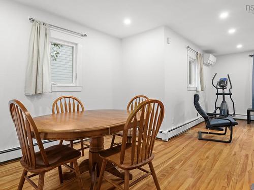 47 Frances Street, Dartmouth, NS 