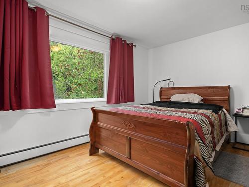 47 Frances Street, Dartmouth, NS 