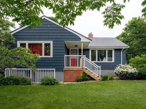 47 Frances Street, Dartmouth, NS 