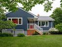 47 Frances Street, Dartmouth, NS 