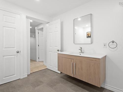 47 Frances Street, Dartmouth, NS 