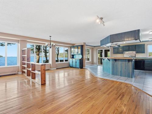 3994 Prospect Road, Shad Bay, NS 