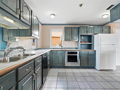 3994 Prospect Road, Shad Bay, NS 