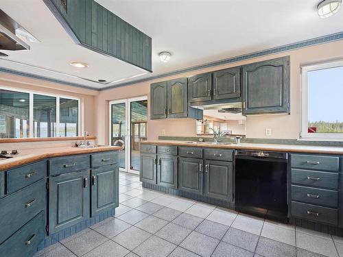 3994 Prospect Road, Shad Bay, NS 
