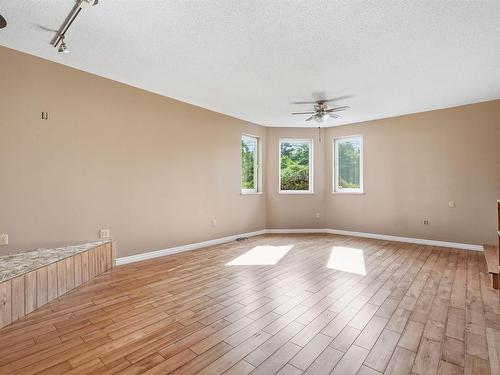 3994 Prospect Road, Shad Bay, NS 