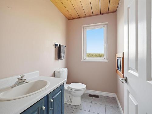 3994 Prospect Road, Shad Bay, NS 