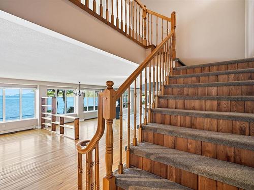 3994 Prospect Road, Shad Bay, NS 