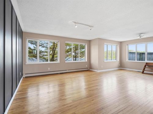3994 Prospect Road, Shad Bay, NS 