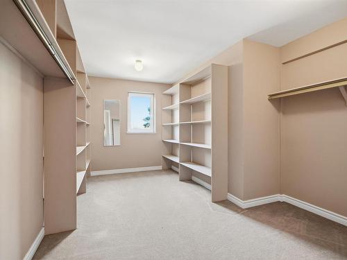 3994 Prospect Road, Shad Bay, NS 
