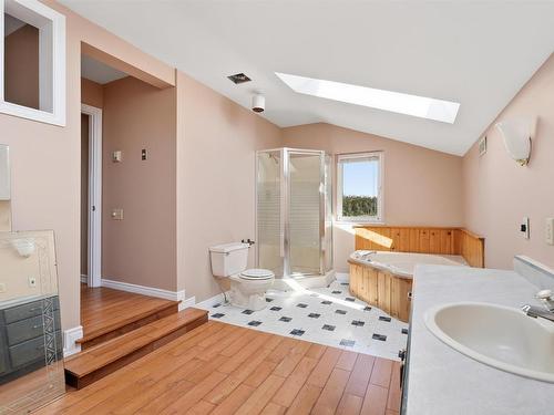 3994 Prospect Road, Shad Bay, NS 