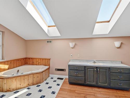 3994 Prospect Road, Shad Bay, NS 
