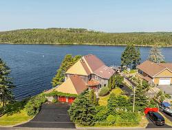 3994 Prospect Road Shad Bay, NS B3T 2B9